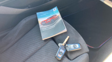 BMW 2 Series 218i M Sport 2dr [Nav] Petrol Coupe